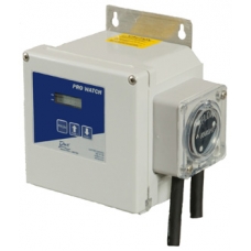 Dux Automatic Pro-Watch Liquid Dispenser (Mains Supply) - 510T